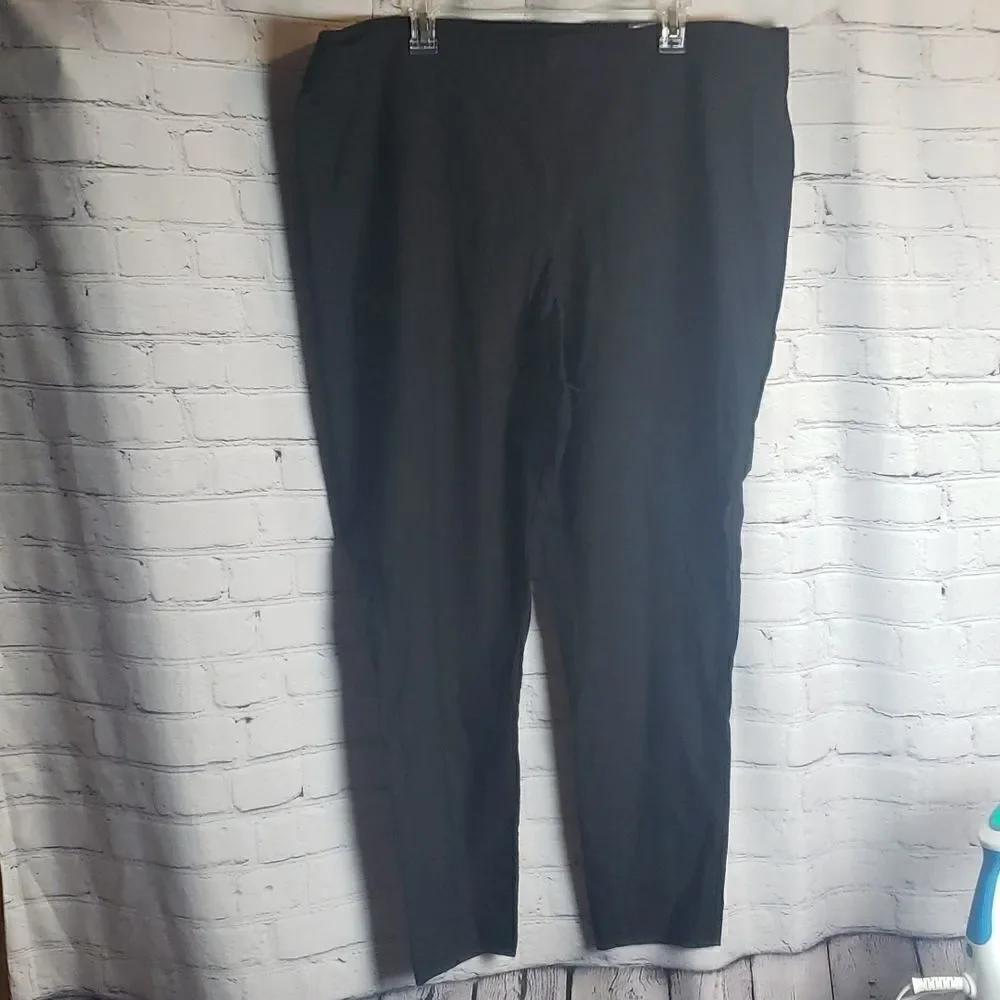 NWT Worthington Pants‎